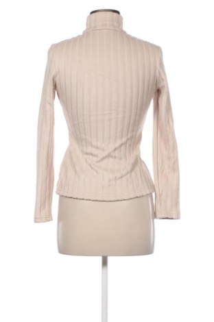 Дамска блуза SHEIN, Размер S, Цвят Бежов, Цена 10,22 €
