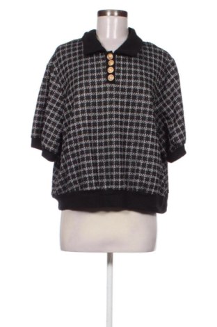 Dámská halenka SHEIN, Velikost 3XL, Barva Vícebarevné, Cena  289,00 Kč