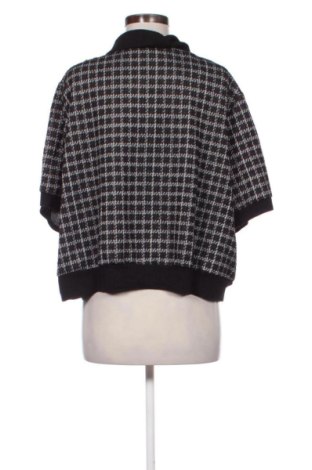 Dámská halenka SHEIN, Velikost 3XL, Barva Vícebarevné, Cena  289,00 Kč