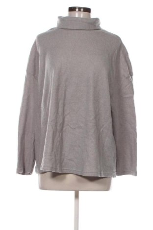 Női blúz SHEIN, Méret XL, Szín Szürke, Ár 4 949 Ft
