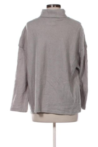 Női blúz SHEIN, Méret XL, Szín Szürke, Ár 4 949 Ft