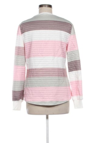 Damen Shirt SHEIN, Größe L, Farbe Mehrfarbig, Preis 25,99 €