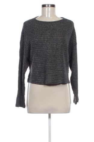Bluză de femei SHEIN, Mărime L, Culoare Multicolor, Preț 22,99 Lei, #136403401