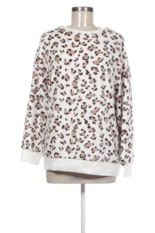 Bluză de femei SHEIN, Mărime M, Culoare Multicolor, Preț 17,99 Lei, #136404424