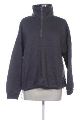 Dámska blúza SHEIN, Veľkosť XL, Farba Sivá, Cena  23,95 €
