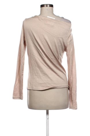 Damen Shirt SHEIN, Größe XS, Farbe Beige, Preis 12,99 €