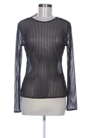 Damen Shirt SHEIN, Größe XL, Farbe Schwarz, Preis 12,99 €