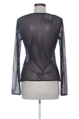 Damen Shirt SHEIN, Größe XL, Farbe Schwarz, Preis 12,99 €