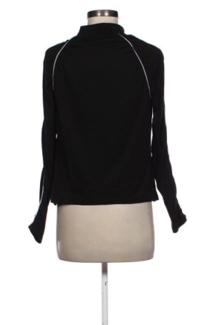 Damen Shirt SHEIN, Größe XL, Farbe Schwarz, Preis 12,99 €