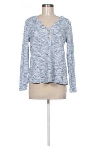 Bluză de femei SHEIN, Mărime L, Culoare Multicolor, Preț 60,99 Lei