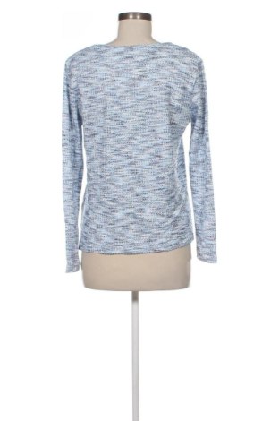 Bluză de femei SHEIN, Mărime L, Culoare Multicolor, Preț 60,99 Lei