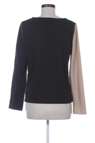 Дамска блуза SHEIN, Размер L, Цвят Многоцветен, Цена 10,22 €
