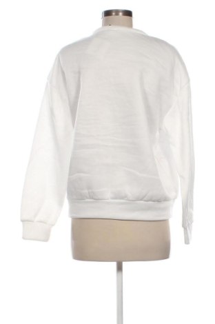 Damen Shirt SHEIN, Größe XS, Farbe Weiß, Preis € 21,99