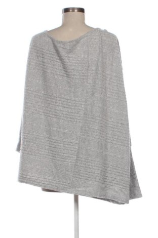 Bluză de femei SHEIN, Mărime XXL, Culoare Gri, Preț 60,99 Lei