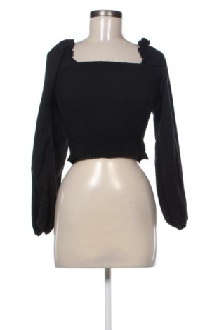 Damen Shirt SHEIN, Größe S, Farbe Schwarz, Preis 12,99 €
