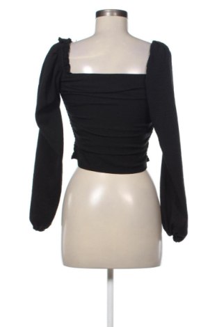 Damen Shirt SHEIN, Größe S, Farbe Schwarz, Preis 12,99 €