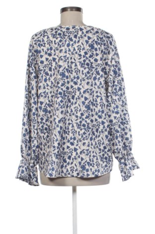 Дамска блуза SHEIN, Размер XL, Цвят Многоцветен, Цена 9,78 €
