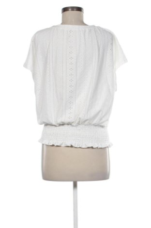Дамска блуза SHEIN, Размер L, Цвят Бял, Цена 9,78 €