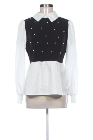 Damen Shirt SHEIN, Größe M, Farbe Mehrfarbig, Preis 10,00 €
