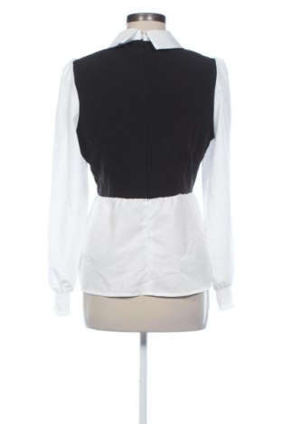 Damen Shirt SHEIN, Größe M, Farbe Mehrfarbig, Preis 10,00 €