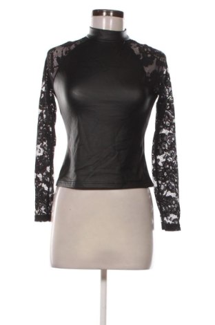 Damen Shirt SHEIN, Größe S, Farbe Mehrfarbig, Preis 10,00 €