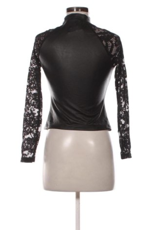 Damen Shirt SHEIN, Größe S, Farbe Mehrfarbig, Preis 10,00 €