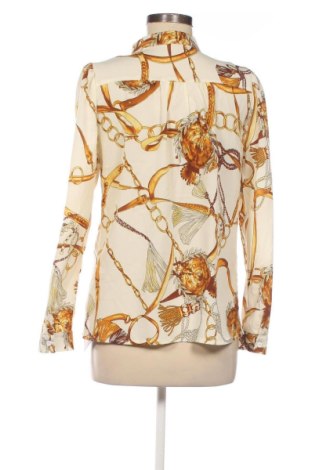 Дамска блуза SHEIN, Размер M, Цвят Многоцветен, Цена 10,22 €