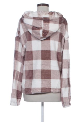 Damen Shirt SHEIN, Größe XL, Farbe Mehrfarbig, Preis 12,99 €