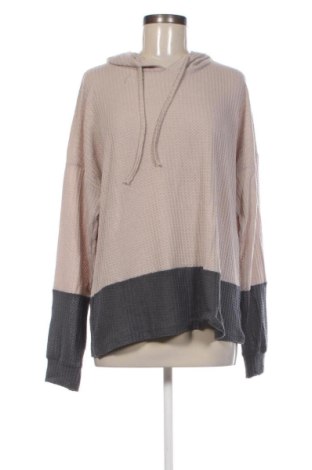 Damen Shirt SHEIN, Größe XXL, Farbe Mehrfarbig, Preis € 12,99