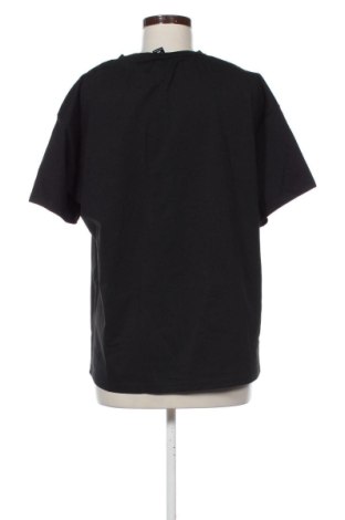 Dámská halenka SHEIN, Velikost XL, Barva Černá, Cena  283,00 Kč