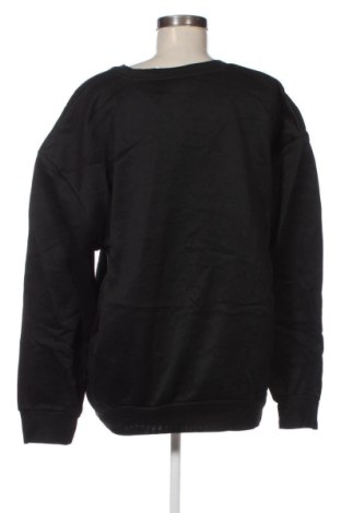 Damen Shirt SHEIN, Größe XXL, Farbe Schwarz, Preis € 12,99