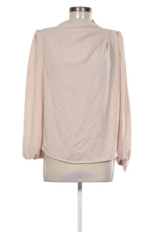 Damen Shirt SHEIN, Größe S, Farbe Beige, Preis € 9,78