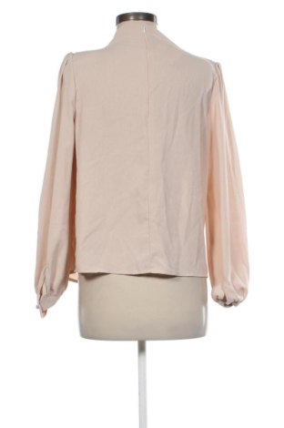 Damen Shirt SHEIN, Größe S, Farbe Beige, Preis € 9,78
