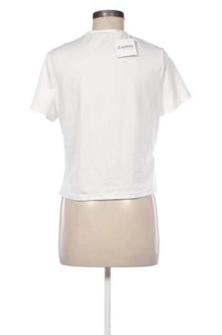 Damen Shirt SHEIN, Größe XL, Farbe Weiß, Preis € 9,78