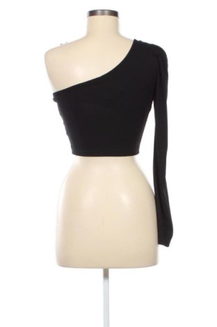 Damen Shirt SHEIN, Größe S, Farbe Schwarz, Preis € 9,78