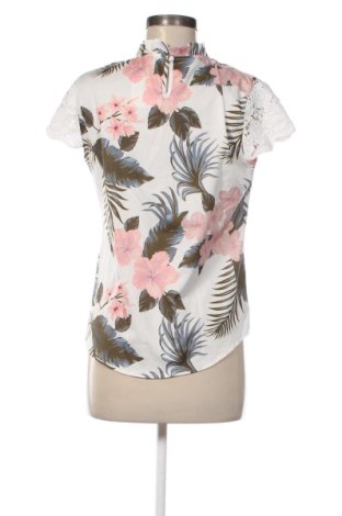 Bluză de femei SHEIN, Mărime S, Culoare Multicolor, Preț 60,99 Lei
