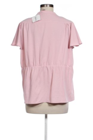Dámská halenka SHEIN, Velikost XL, Barva Růžová, Cena  275,00 Kč