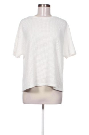 Damen Shirt SHEIN, Größe XXL, Farbe Weiß, Preis € 10,00