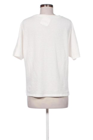Damen Shirt SHEIN, Größe XXL, Farbe Weiß, Preis € 10,00