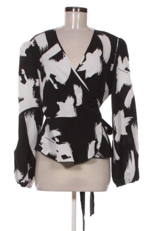 Damen Shirt SHEIN, Größe XL, Farbe Mehrfarbig, Preis € 10,00