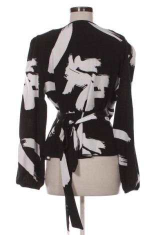 Damen Shirt SHEIN, Größe XL, Farbe Mehrfarbig, Preis € 10,00