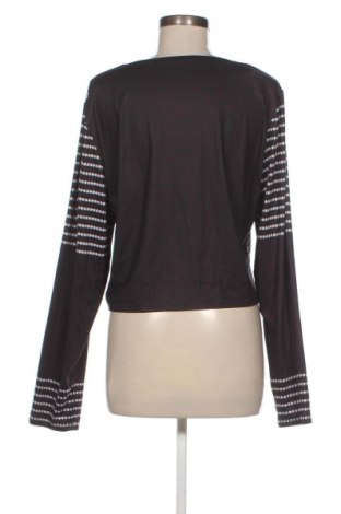 Дамска блуза SHEIN, Размер 3XL, Цвят Многоцветен, Цена 10,00 €