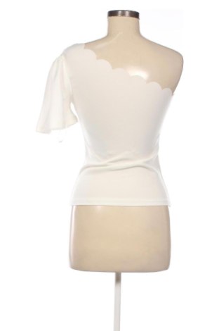 Damen Shirt SHEIN, Größe S, Farbe Weiß, Preis € 9,70