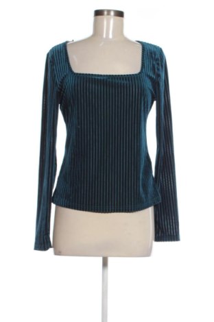 Damen Shirt SHEIN, Größe M, Farbe Grün, Preis € 9,70