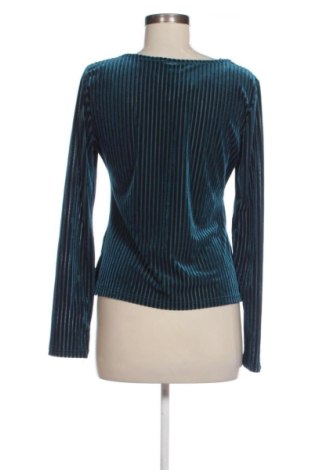 Damen Shirt SHEIN, Größe M, Farbe Grün, Preis € 9,70