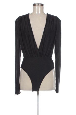 Bluză de femei SHEIN, Mărime M, Culoare Negru, Preț 98,99 Lei