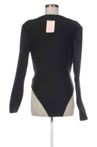 Bluză de femei SHEIN, Mărime M, Culoare Negru, Preț 98,99 Lei