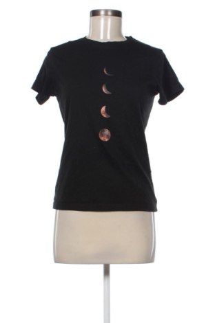 Bluză de femei SHEIN, Mărime M, Culoare Negru, Preț 51,00 Lei, #136451105