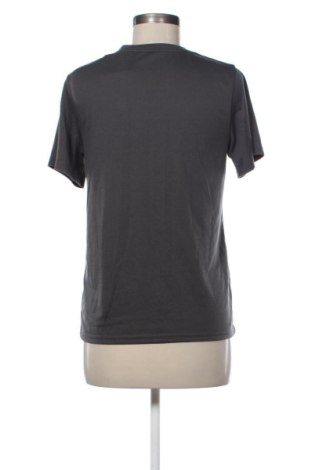 Дамска блуза SHEIN, Размер S, Цвят Сив, Цена 9,78 €