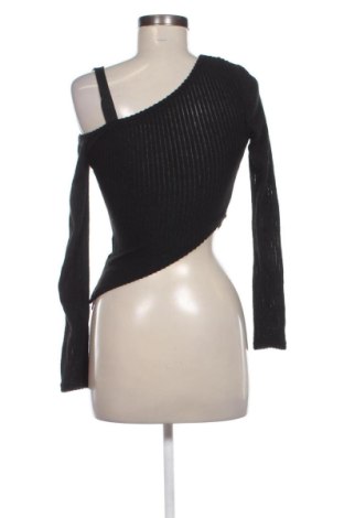 Дамска блуза SHEIN, Размер S, Цвят Черен, Цена 16,36 €